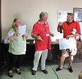 Ivano's Oldtimerrit op 9-9-2012 (243)